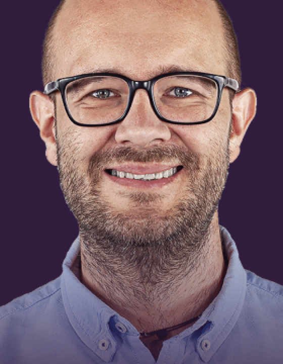 Broňa Sobotka