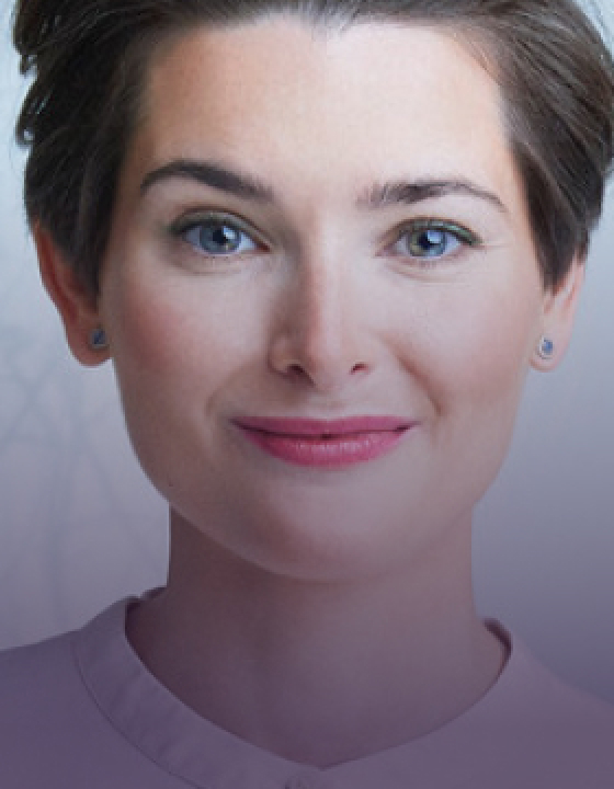 Martina V. Kopecká